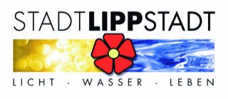 Stadt Lippstadt